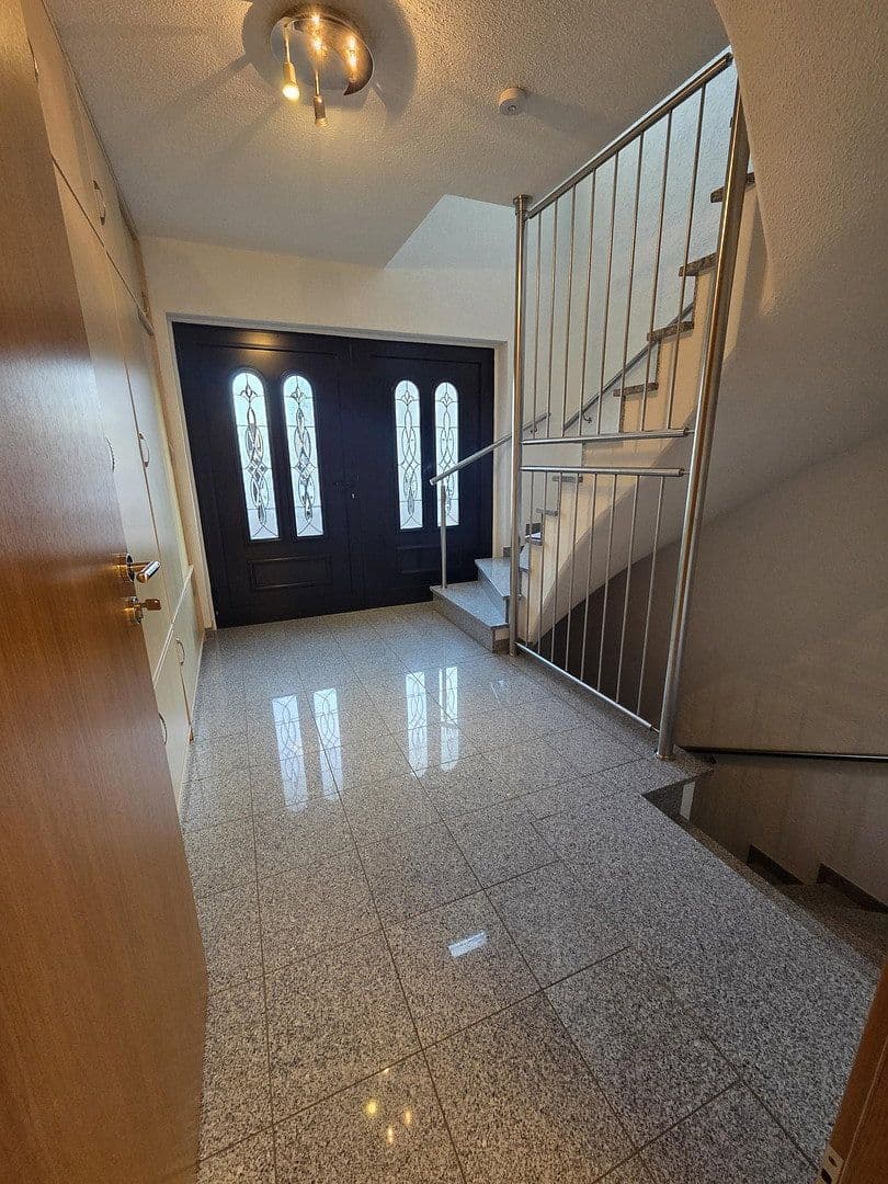 house for sale, 275 m², Gensingen, Rhineland-Palatinate house for sale, 275 m², Gensingen, Rhineland-Palatinate