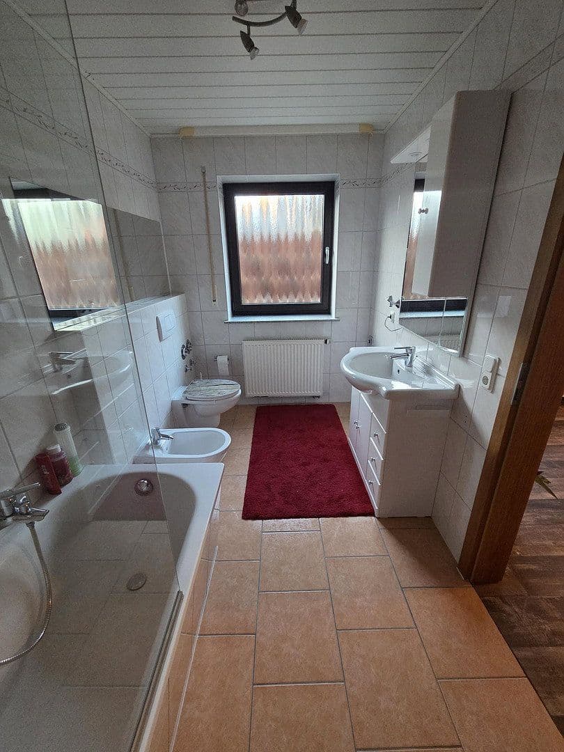 house for sale, 275 m², Gensingen, Rhineland-Palatinate house for sale, 275 m², Gensingen, Rhineland-Palatinate