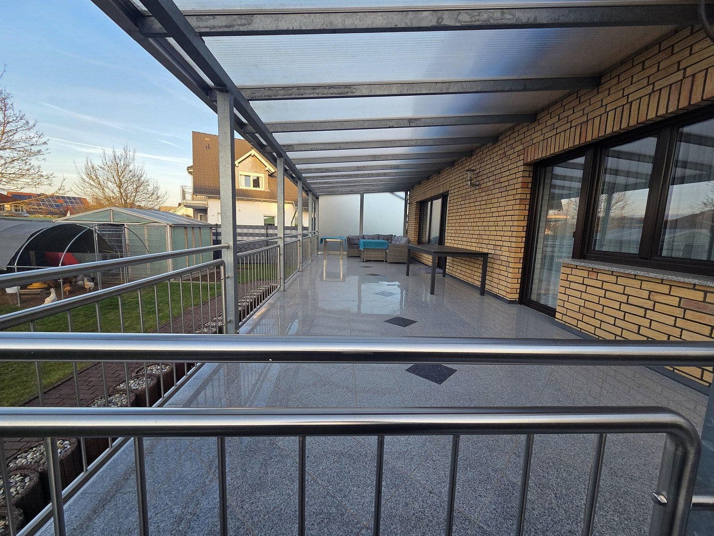 house for sale, 275 m², Gensingen, Rhineland-Palatinate house for sale, 275 m², Gensingen, Rhineland-Palatinate