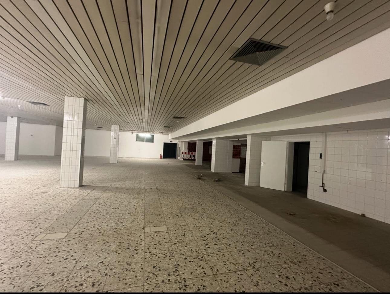 non-residential property to rent, 1,232 m², MierendorffWeg 19, Essen, North Rhine-Westphalia non-residential property to rent, 1,232 m², MierendorffWeg 19, Essen, North Rhine-Westphalia