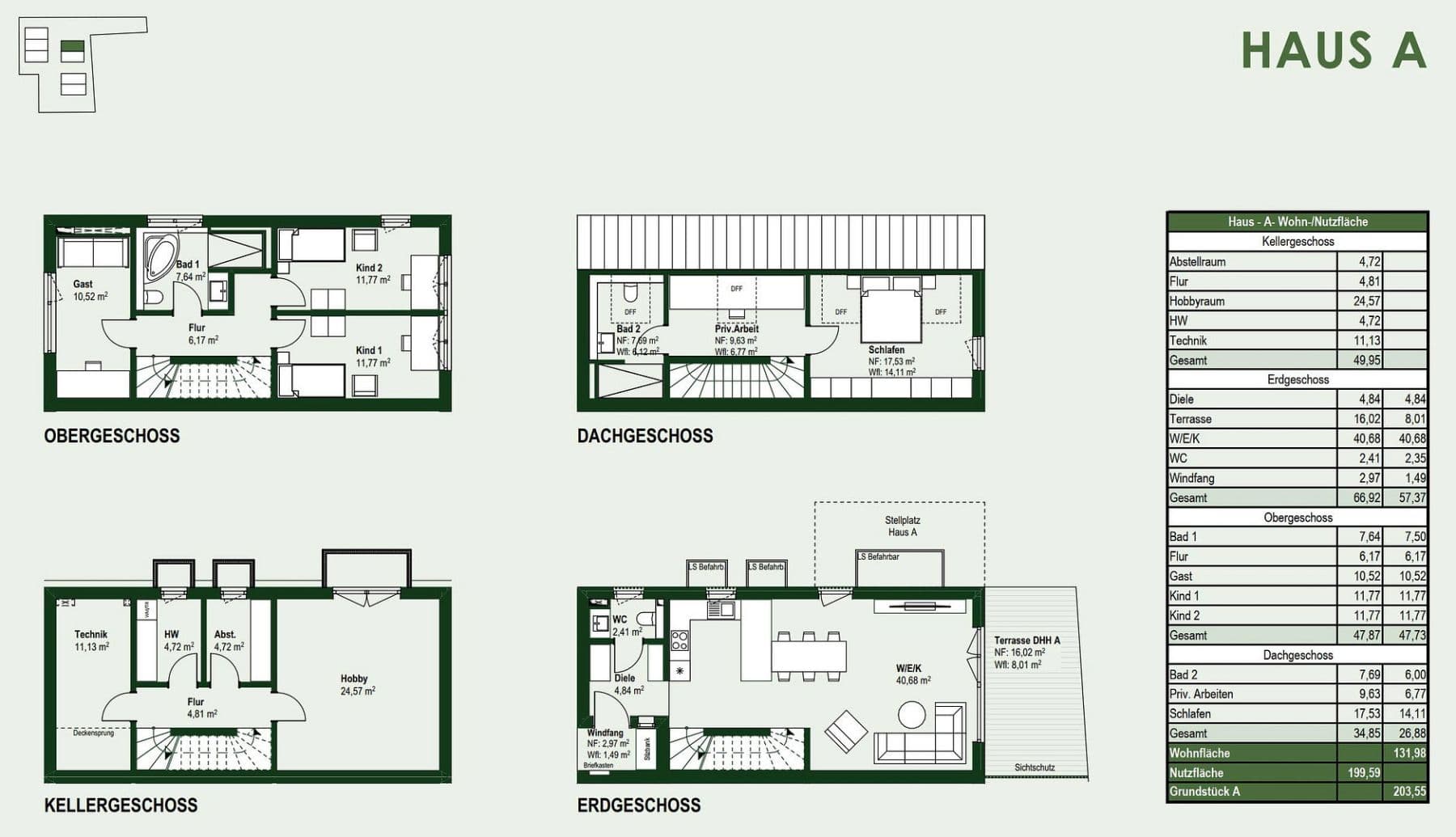 house for sale, 147 m², Englbergweg 24, Landshut, Bavaria house for sale, 147 m², Englbergweg 24, Landshut, Bavaria