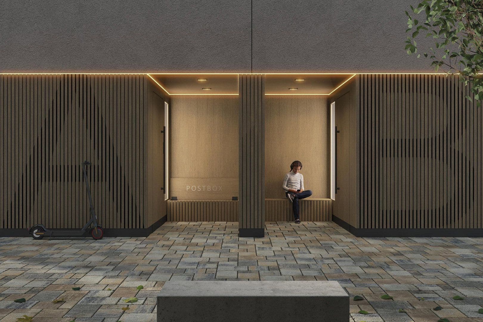 house for sale, 147 m², Englbergweg 24, Landshut, Bavaria house for sale, 147 m², Englbergweg 24, Landshut, Bavaria