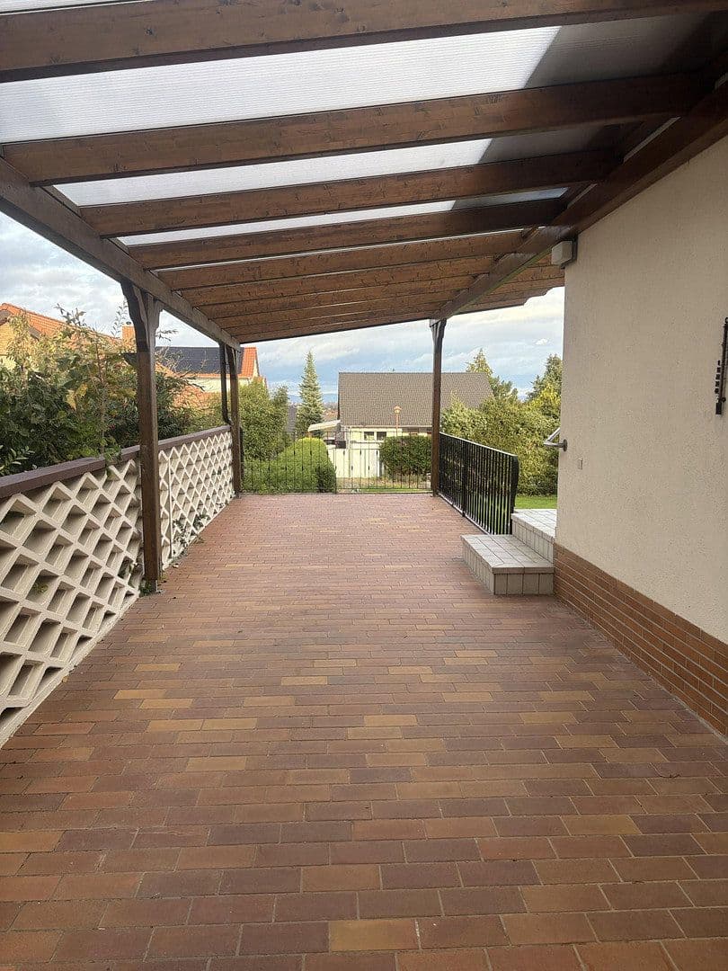 house for sale, 205 m², Worms, Rhineland-Palatinate house for sale, 205 m², Worms, Rhineland-Palatinate