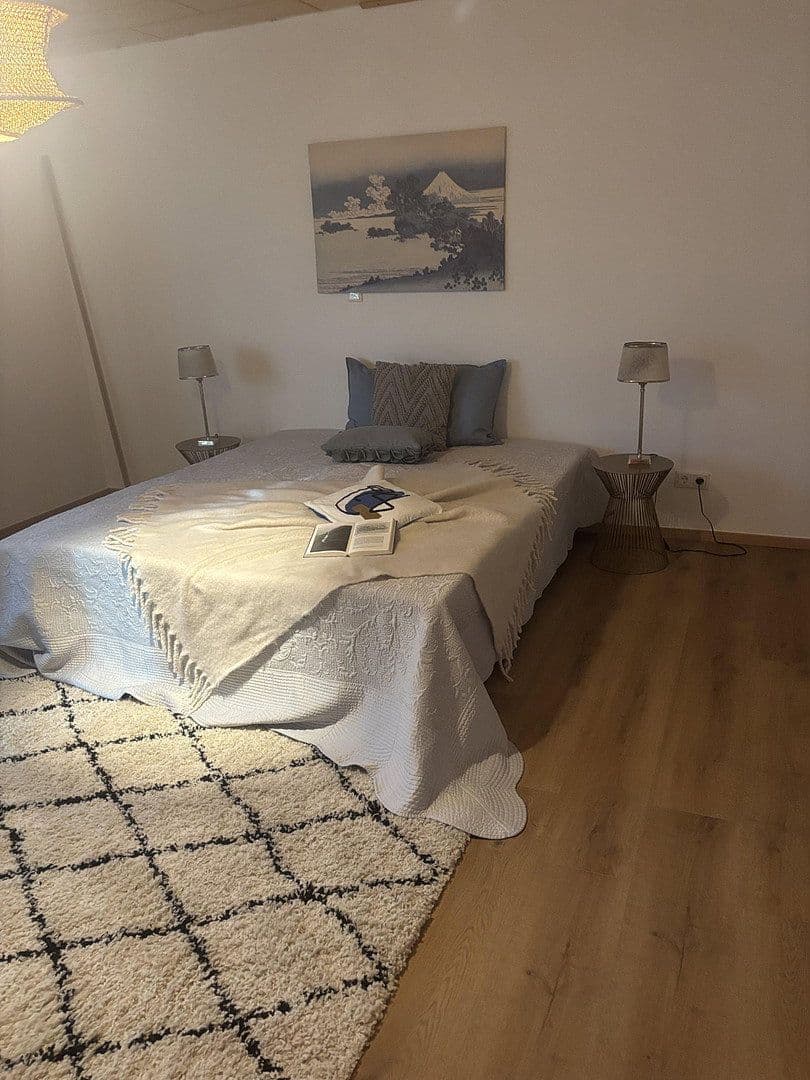 house for sale, 205 m², Worms, Rhineland-Palatinate house for sale, 205 m², Worms, Rhineland-Palatinate