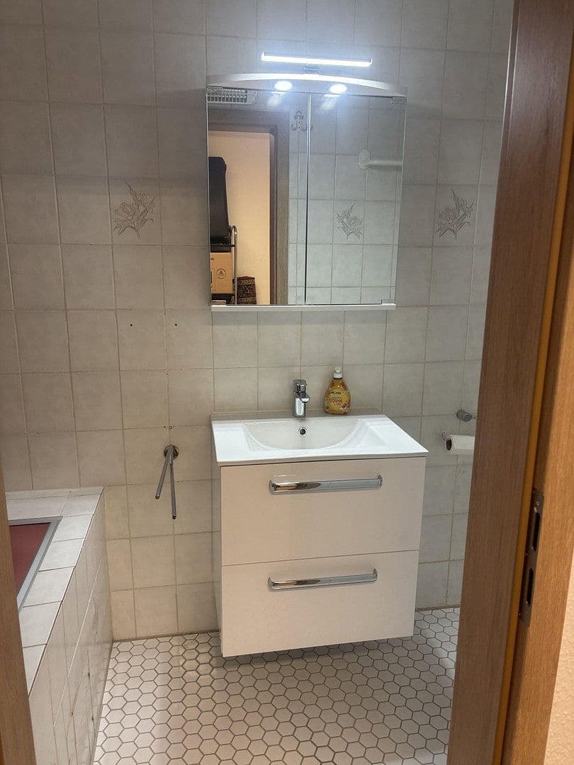 house for sale, 205 m², Worms, Rhineland-Palatinate house for sale, 205 m², Worms, Rhineland-Palatinate