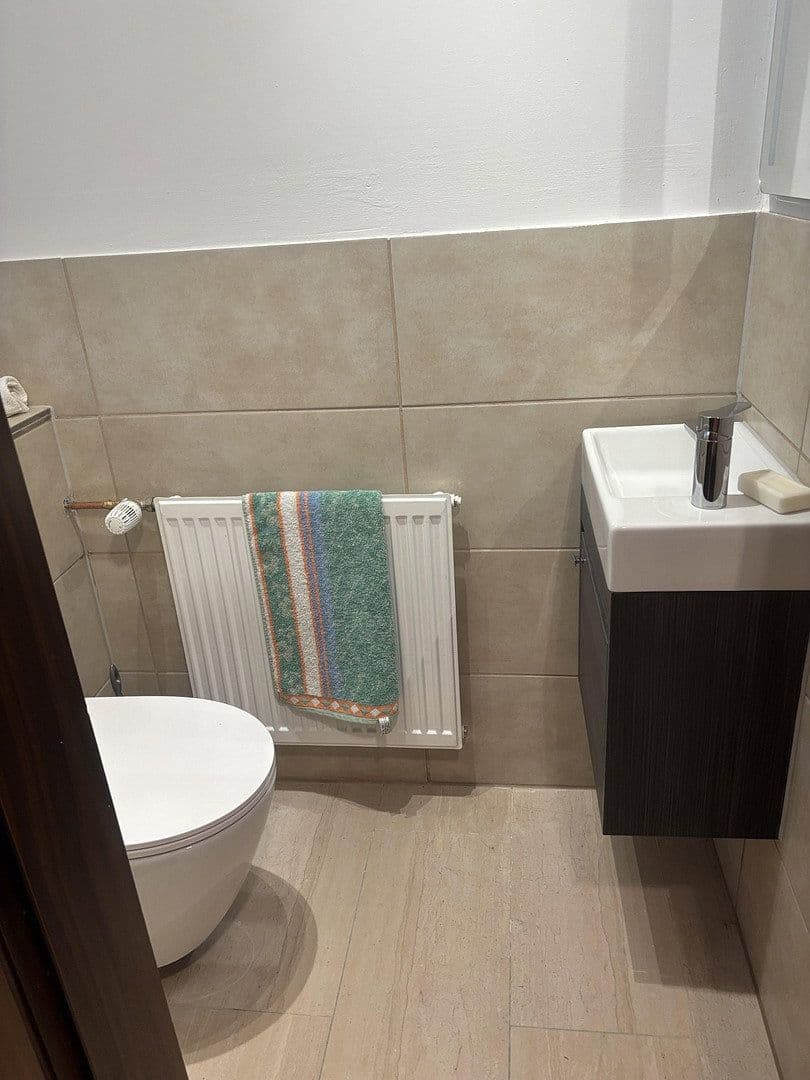 house for sale, 205 m², Worms, Rhineland-Palatinate house for sale, 205 m², Worms, Rhineland-Palatinate