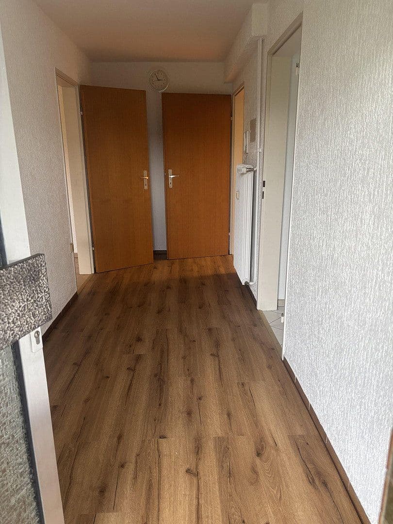 house for sale, 205 m², Worms, Rhineland-Palatinate house for sale, 205 m², Worms, Rhineland-Palatinate