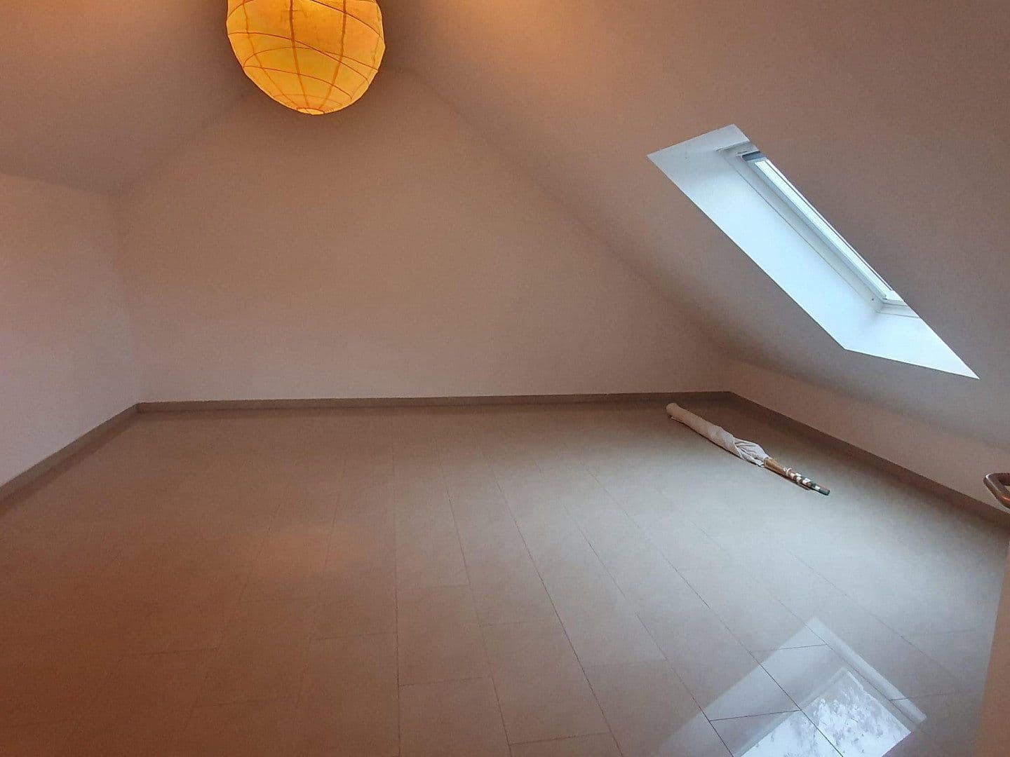 3 bedroom flat to rent, 109 m², Haibach, Bavaria 3 bedroom flat to rent, 109 m², Haibach, Bavaria