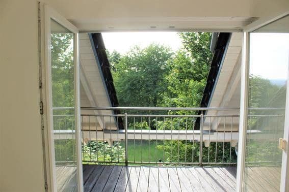 3 bedroom flat to rent, 109 m², Haibach, Bavaria 3 bedroom flat to rent, 109 m², Haibach, Bavaria