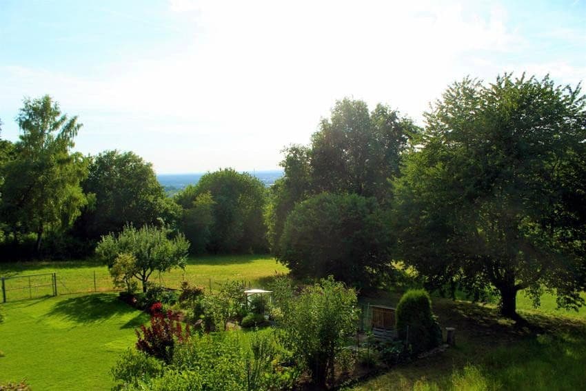 3 bedroom flat to rent, 109 m², Haibach, Bavaria 3 bedroom flat to rent, 109 m², Haibach, Bavaria