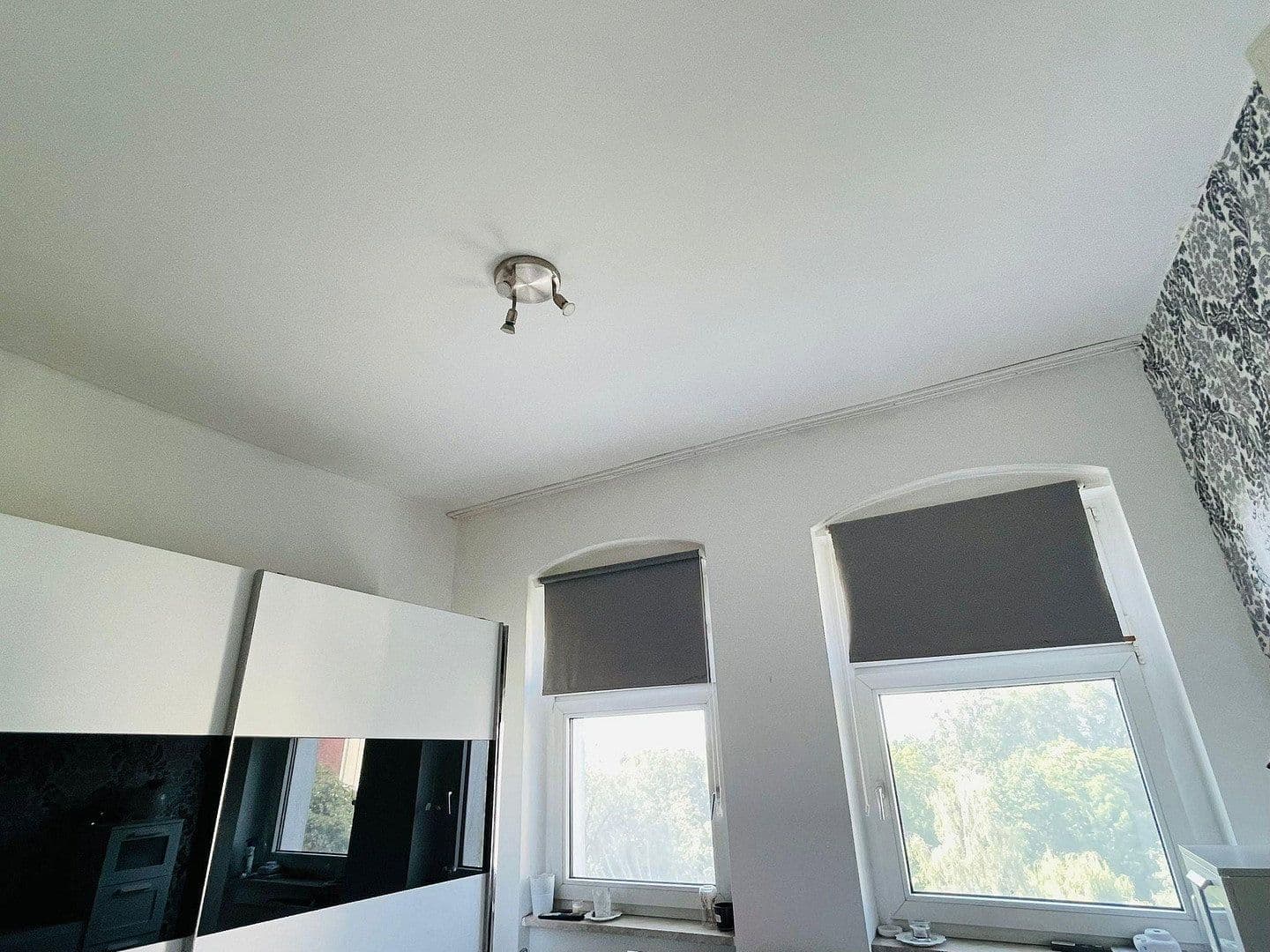 7 bedroom flat for sale, 162 m², Osloer Straße 101, Berlin, Berlin 7 bedroom flat for sale, 162 m², Osloer Straße 101, Berlin, Berlin