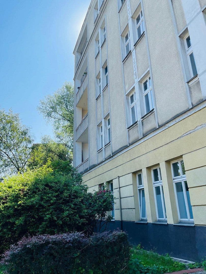 7 bedroom flat for sale, 162 m², Osloer Straße 101, Berlin, Berlin 7 bedroom flat for sale, 162 m², Osloer Straße 101, Berlin, Berlin