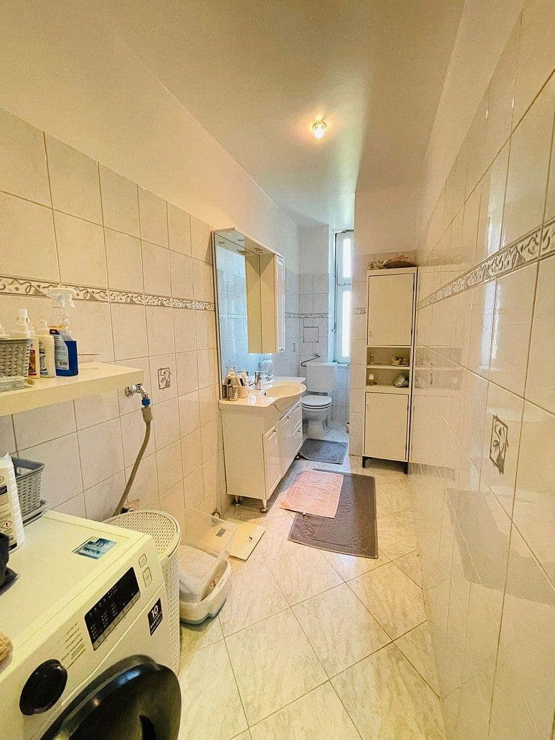 7 bedroom flat for sale, 162 m², Osloer Straße 101, Berlin, Berlin 7 bedroom flat for sale, 162 m², Osloer Straße 101, Berlin, Berlin
