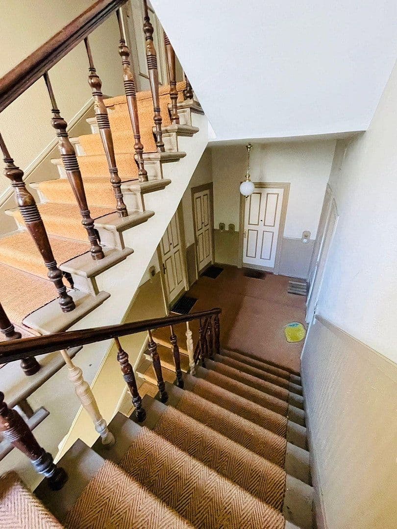 7 bedroom flat for sale, 162 m², Osloer Straße 101, Berlin, Berlin 7 bedroom flat for sale, 162 m², Osloer Straße 101, Berlin, Berlin