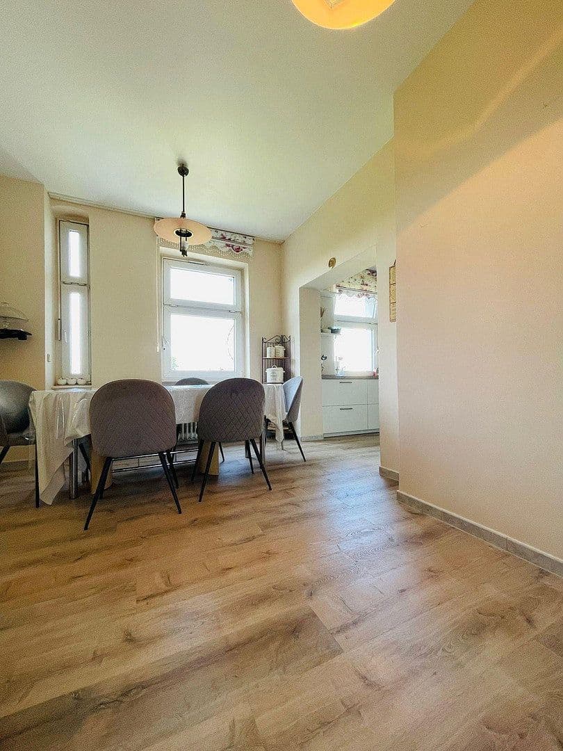 7 bedroom flat for sale, 162 m², Osloer Straße 101, Berlin, Berlin 7 bedroom flat for sale, 162 m², Osloer Straße 101, Berlin, Berlin