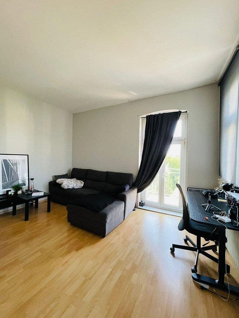 7 bedroom flat for sale, 162 m², Osloer Straße 101, Berlin, Berlin 7 bedroom flat for sale, 162 m², Osloer Straße 101, Berlin, Berlin