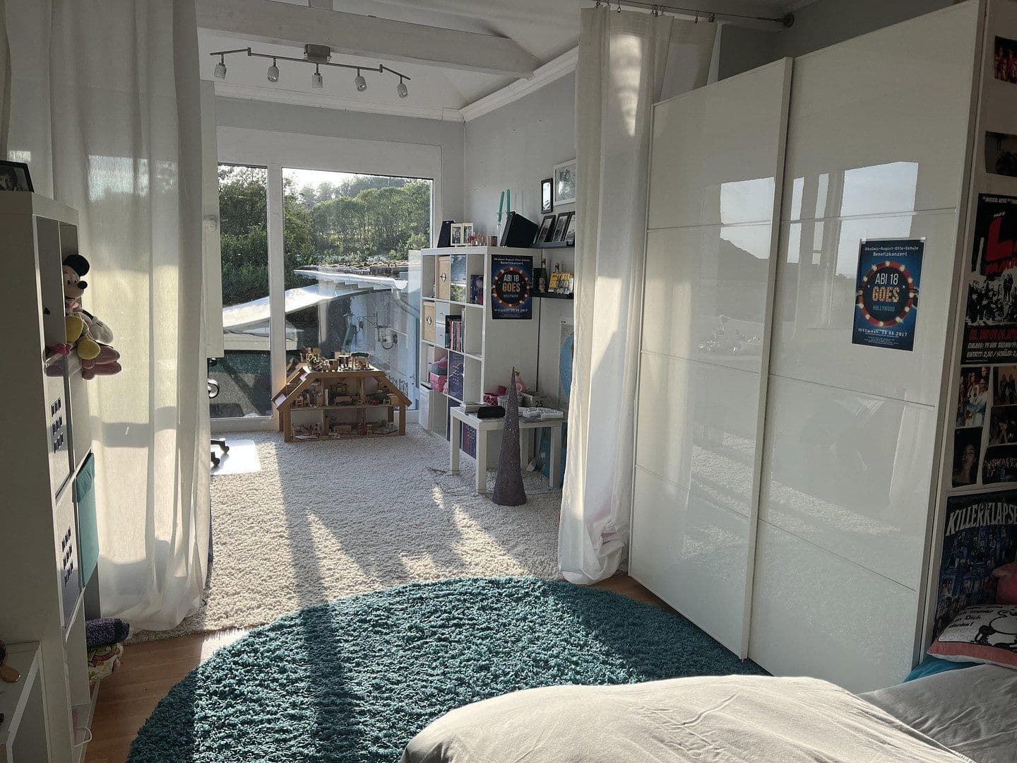 house for sale, 253 m², Heidenrod, Hesse house for sale, 253 m², Heidenrod, Hesse