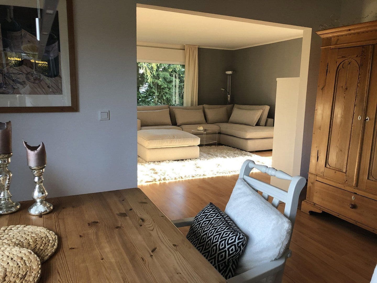 house for sale, 253 m², Heidenrod, Hesse house for sale, 253 m², Heidenrod, Hesse