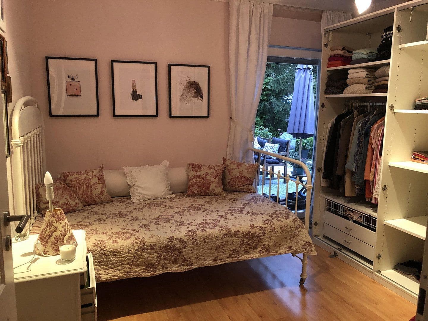 house for sale, 253 m², Heidenrod, Hesse house for sale, 253 m², Heidenrod, Hesse