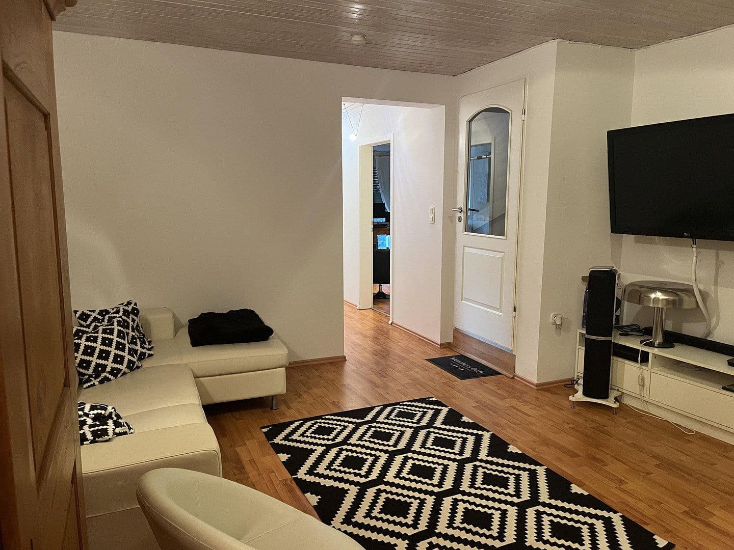 house for sale, 253 m², Heidenrod, Hesse house for sale, 253 m², Heidenrod, Hesse