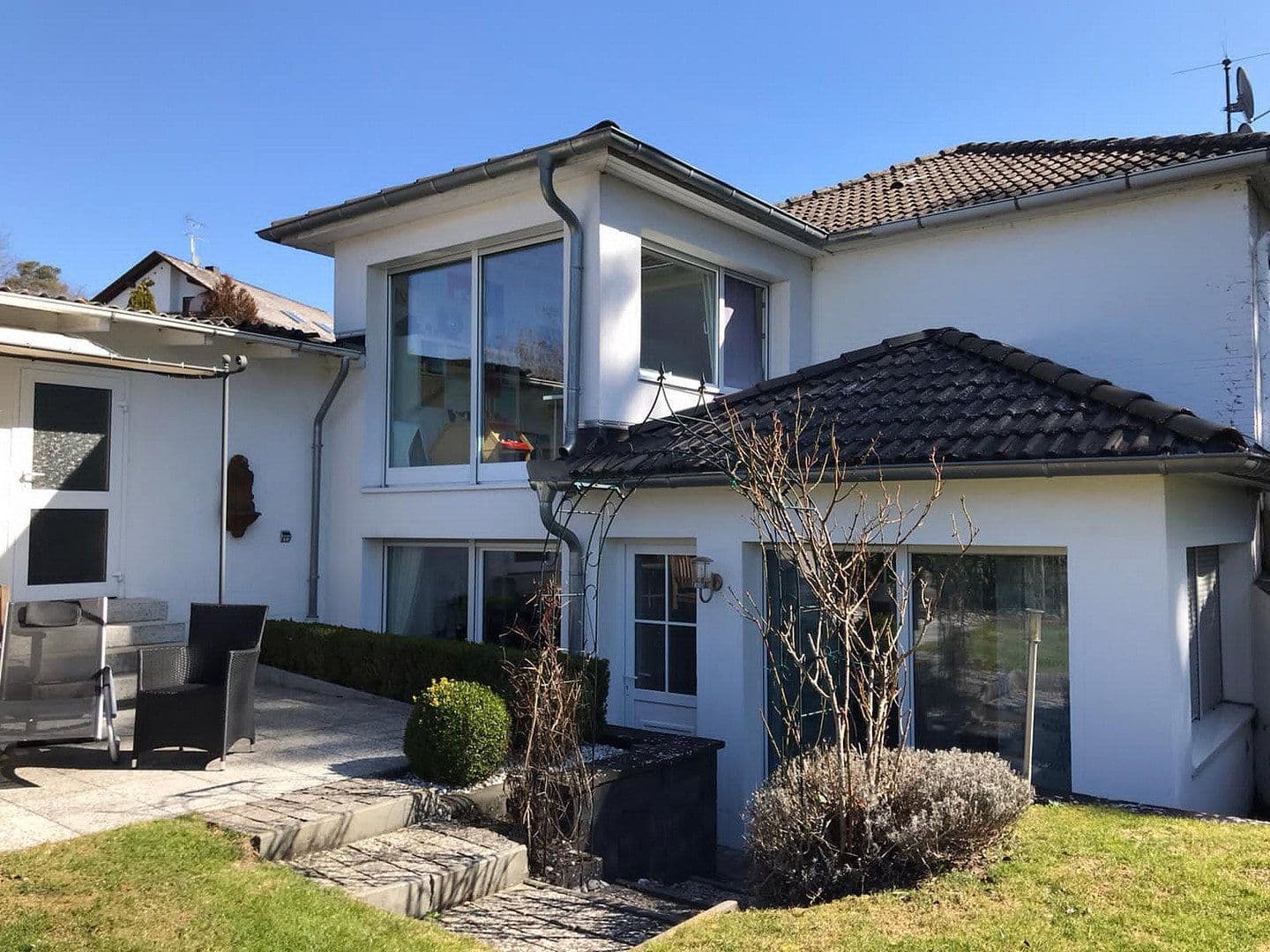 house for sale, 253 m², Heidenrod, Hesse house for sale, 253 m², Heidenrod, Hesse