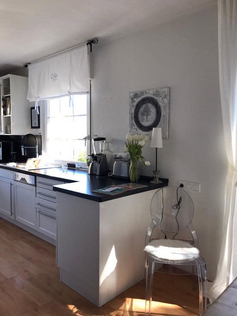 house for sale, 253 m², Heidenrod, Hesse house for sale, 253 m², Heidenrod, Hesse