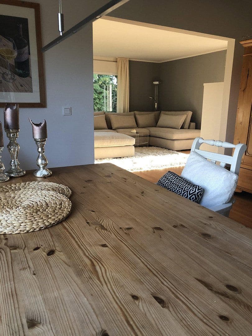 house for sale, 253 m², Heidenrod, Hesse house for sale, 253 m², Heidenrod, Hesse