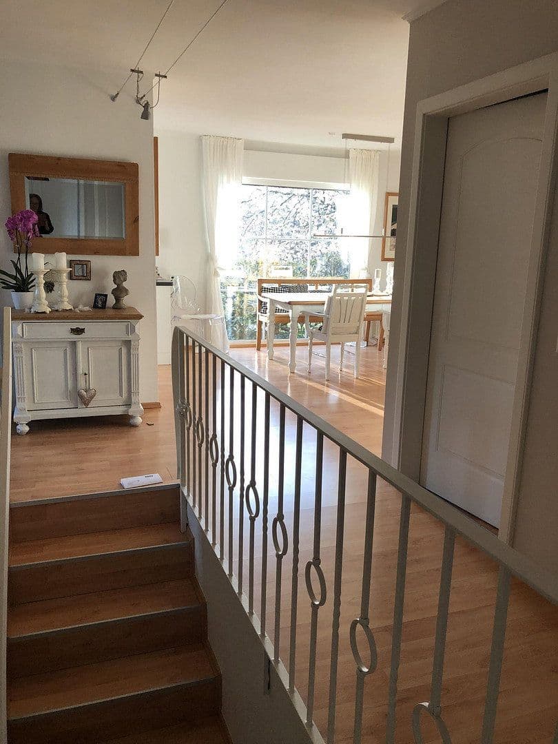 house for sale, 253 m², Heidenrod, Hesse house for sale, 253 m², Heidenrod, Hesse