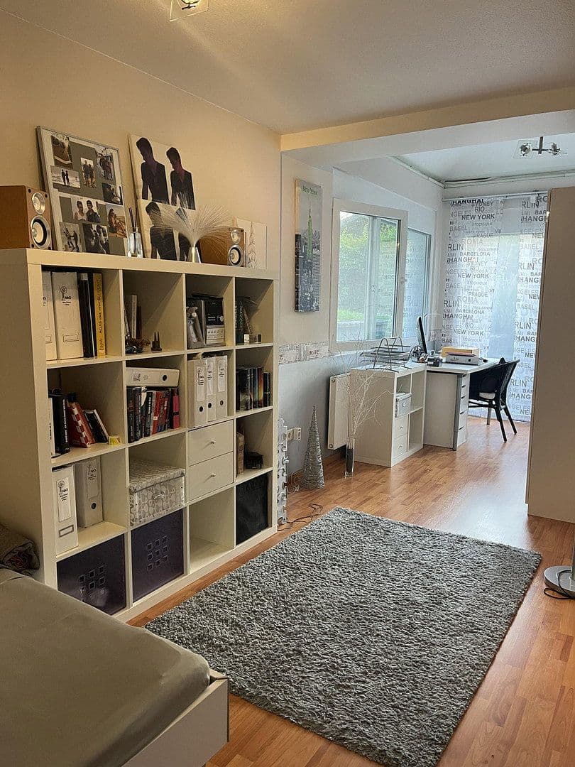 house for sale, 253 m², Heidenrod, Hesse house for sale, 253 m², Heidenrod, Hesse