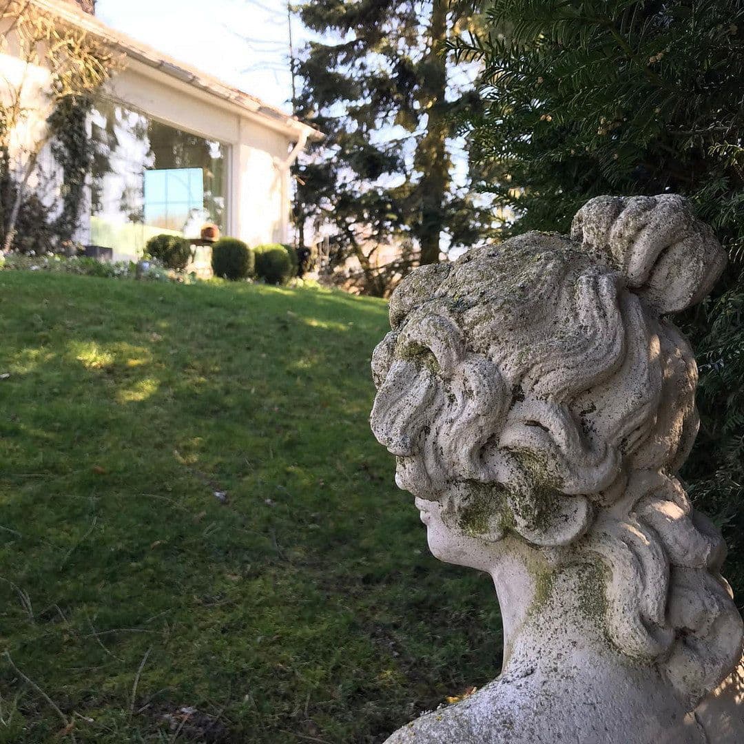 house for sale, 253 m², Heidenrod, Hesse house for sale, 253 m², Heidenrod, Hesse