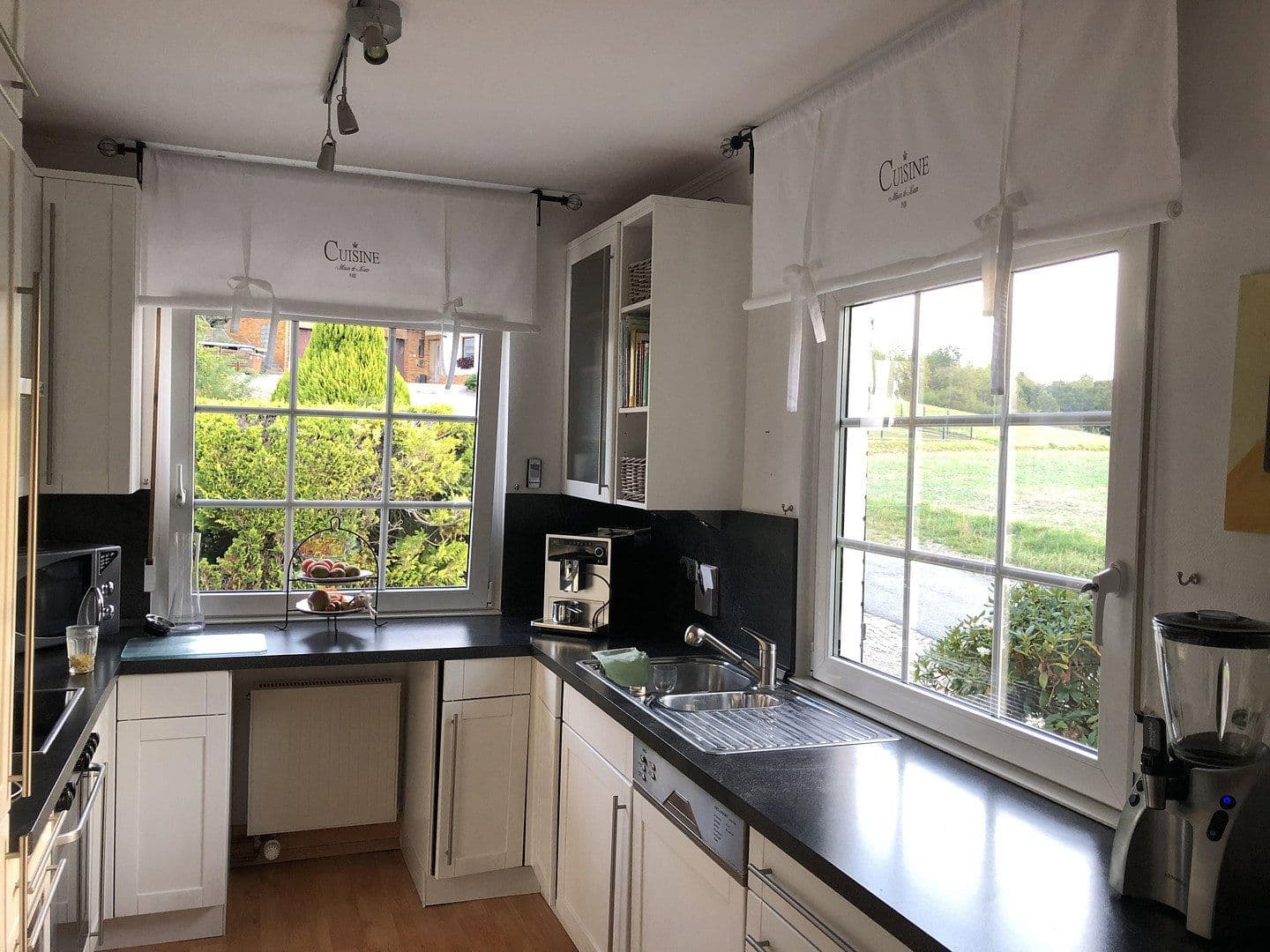 house for sale, 253 m², Heidenrod, Hesse house for sale, 253 m², Heidenrod, Hesse