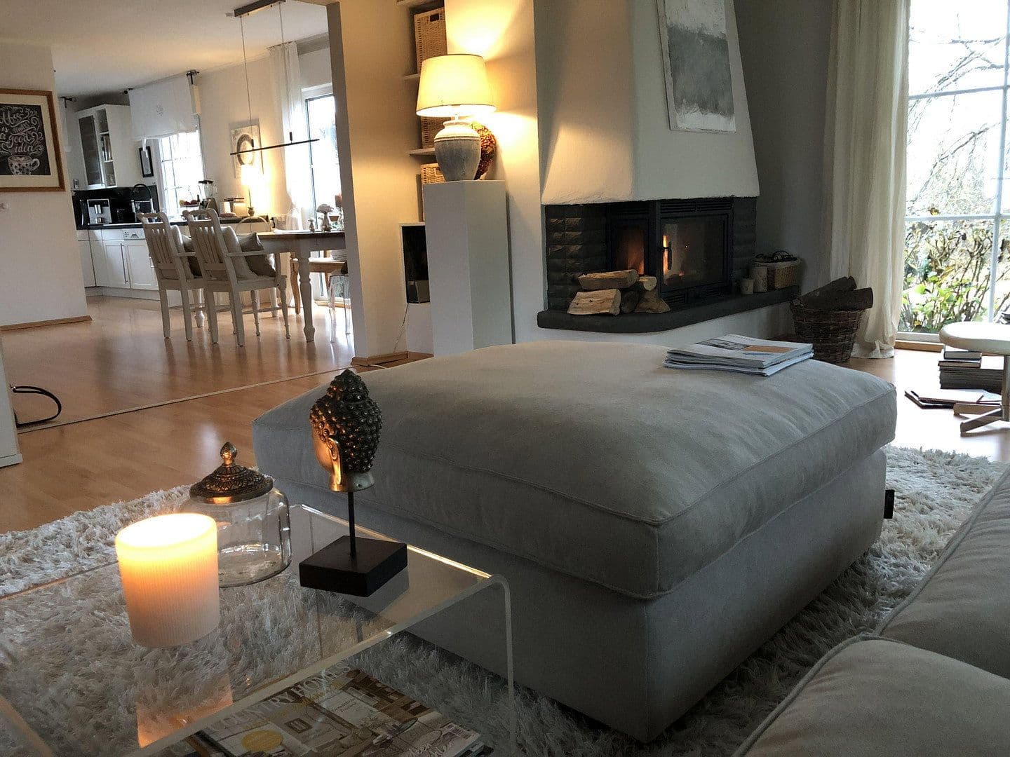 house for sale, 253 m², Heidenrod, Hesse house for sale, 253 m², Heidenrod, Hesse