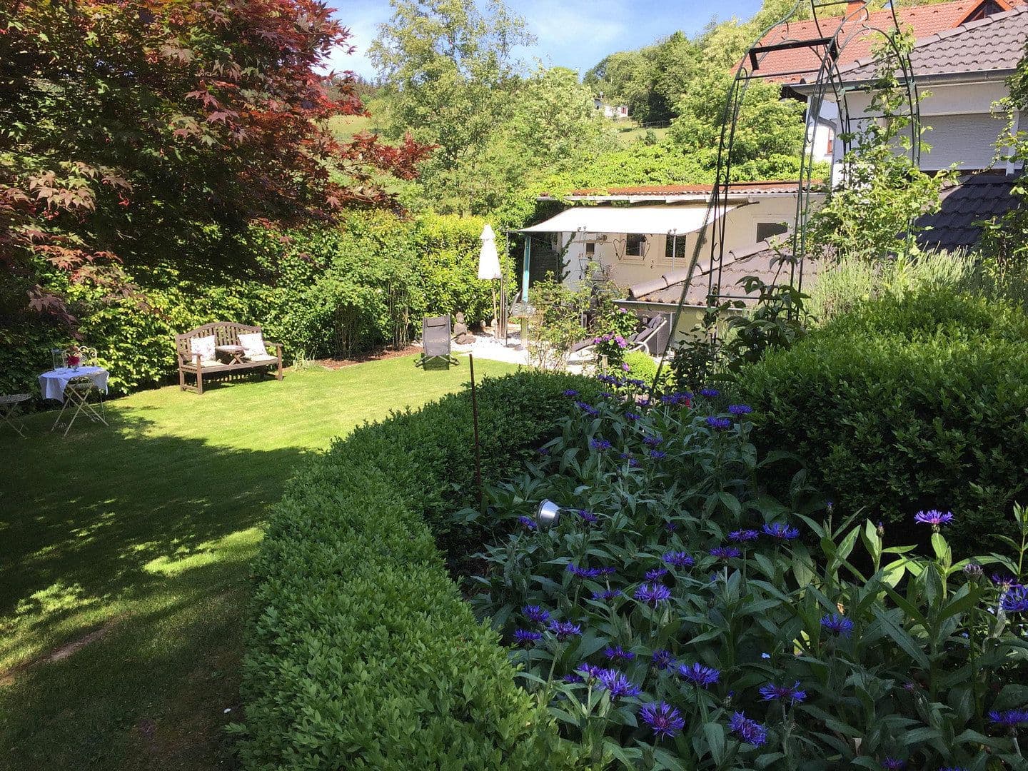 house for sale, 253 m², Heidenrod, Hesse house for sale, 253 m², Heidenrod, Hesse