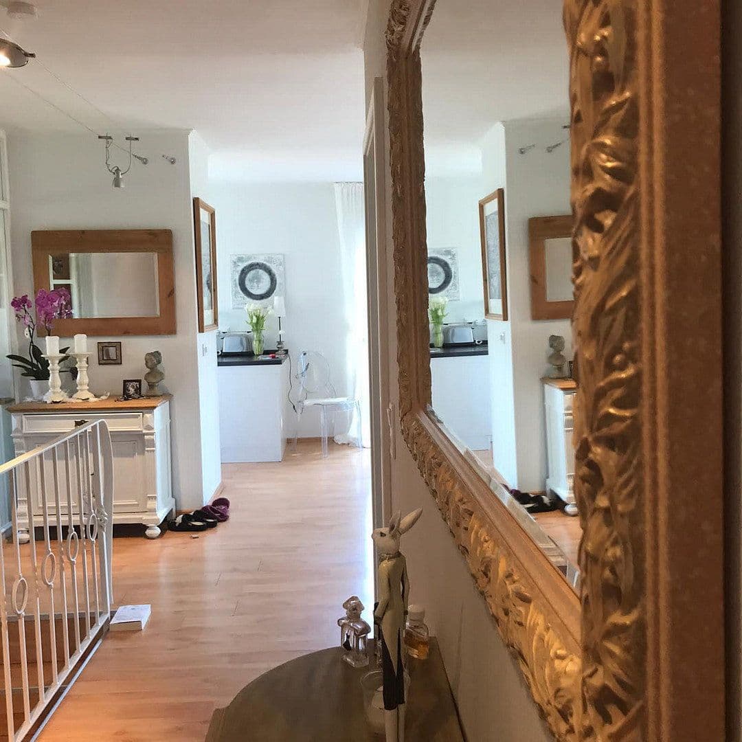 house for sale, 253 m², Heidenrod, Hesse house for sale, 253 m², Heidenrod, Hesse