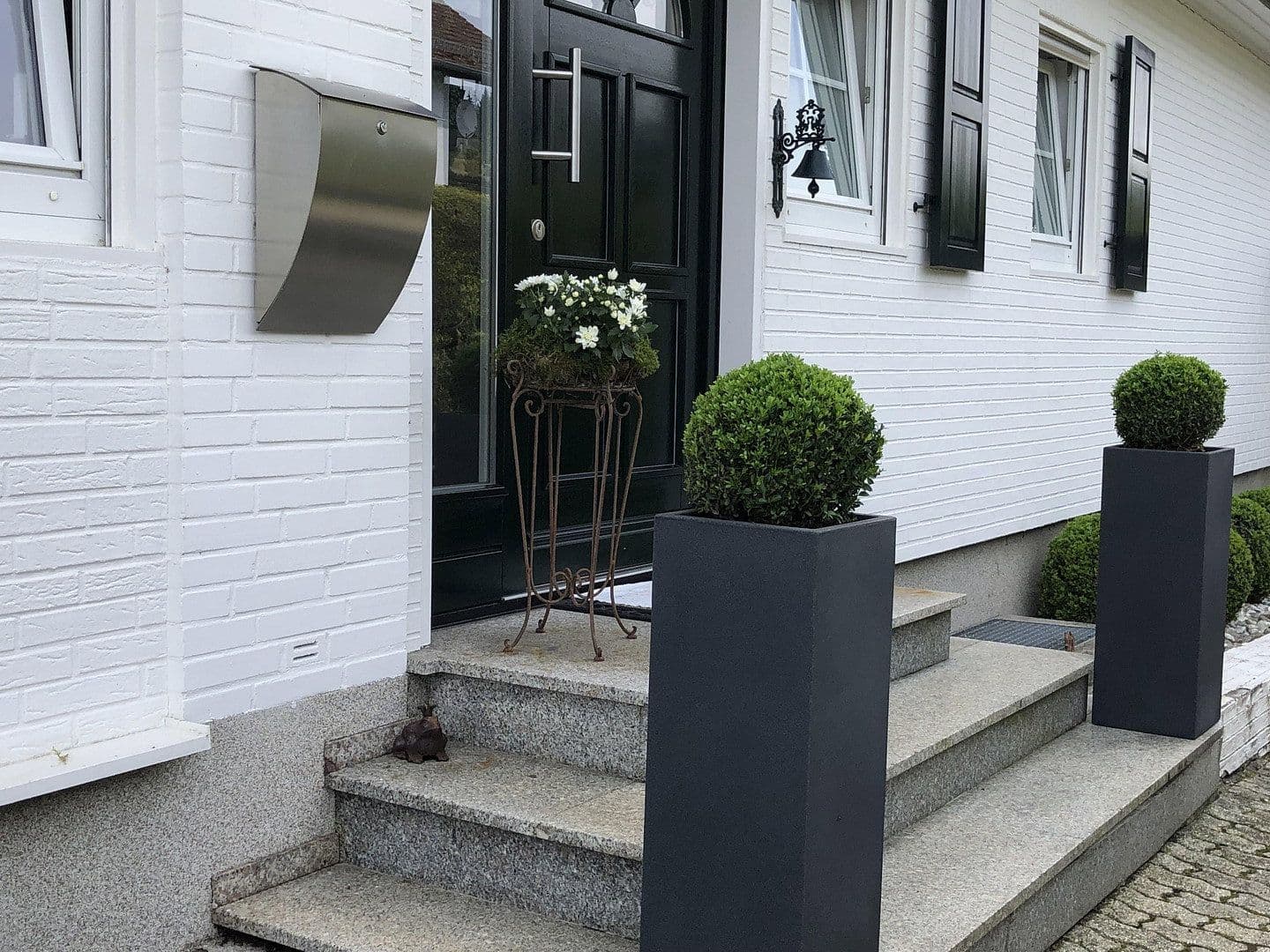 house for sale, 253 m², Heidenrod, Hesse house for sale, 253 m², Heidenrod, Hesse