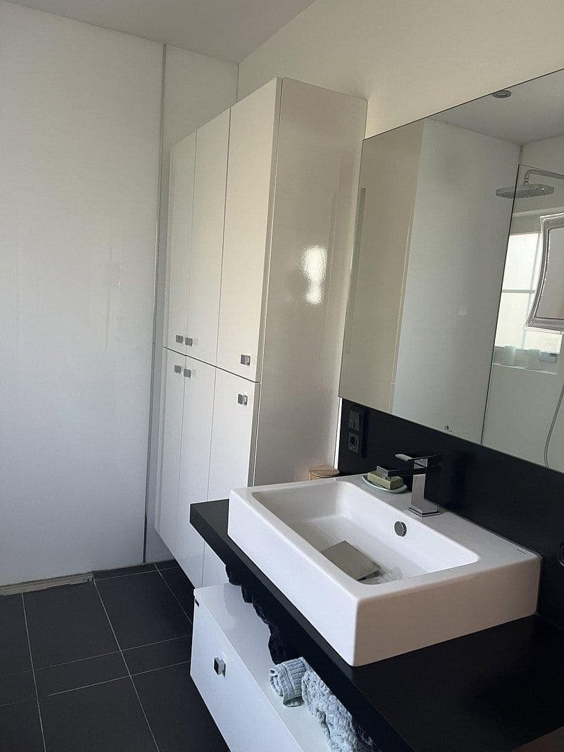 house for sale, 253 m², Heidenrod, Hesse house for sale, 253 m², Heidenrod, Hesse