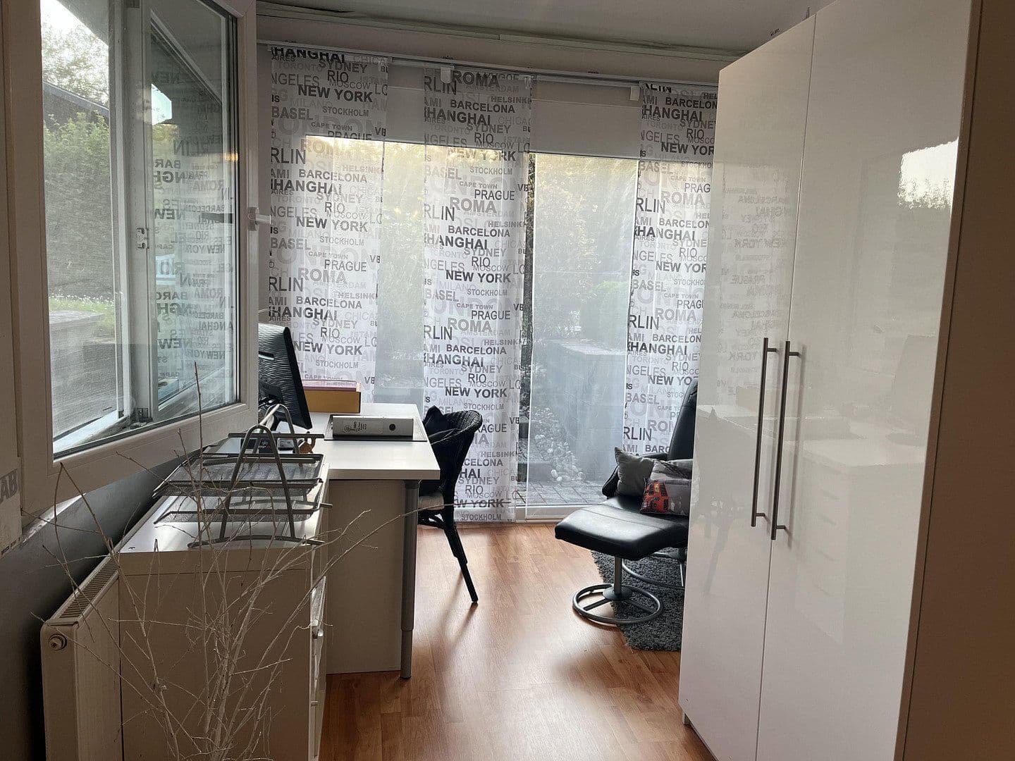 house for sale, 253 m², Heidenrod, Hesse house for sale, 253 m², Heidenrod, Hesse