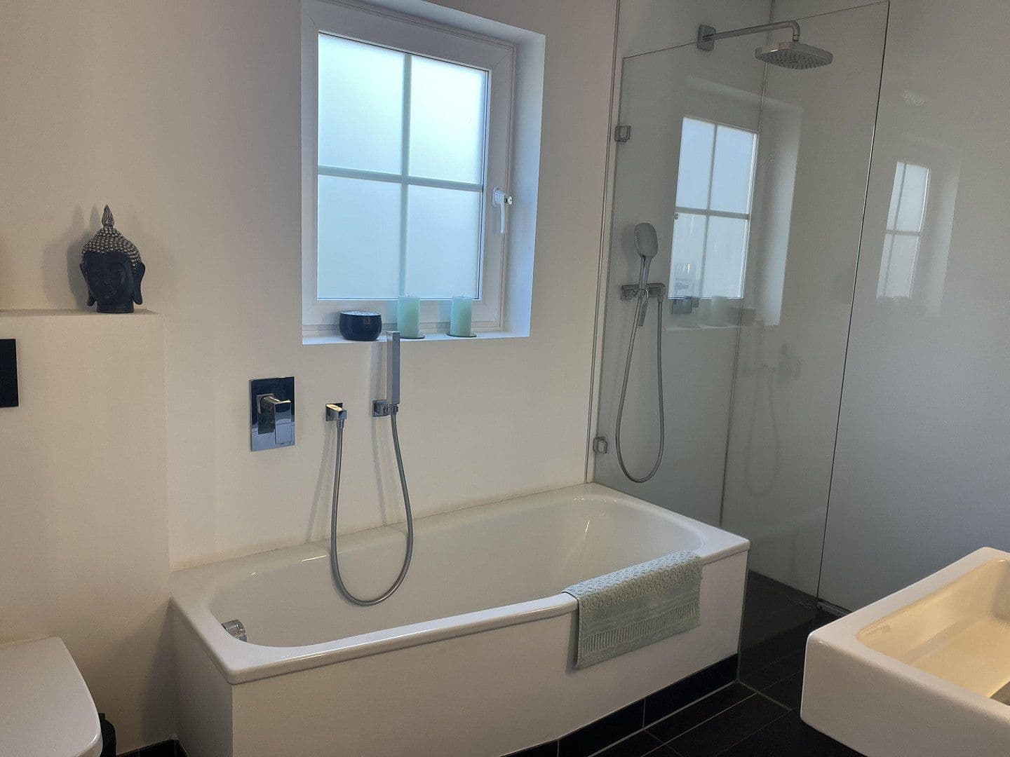 house for sale, 253 m², Heidenrod, Hesse house for sale, 253 m², Heidenrod, Hesse