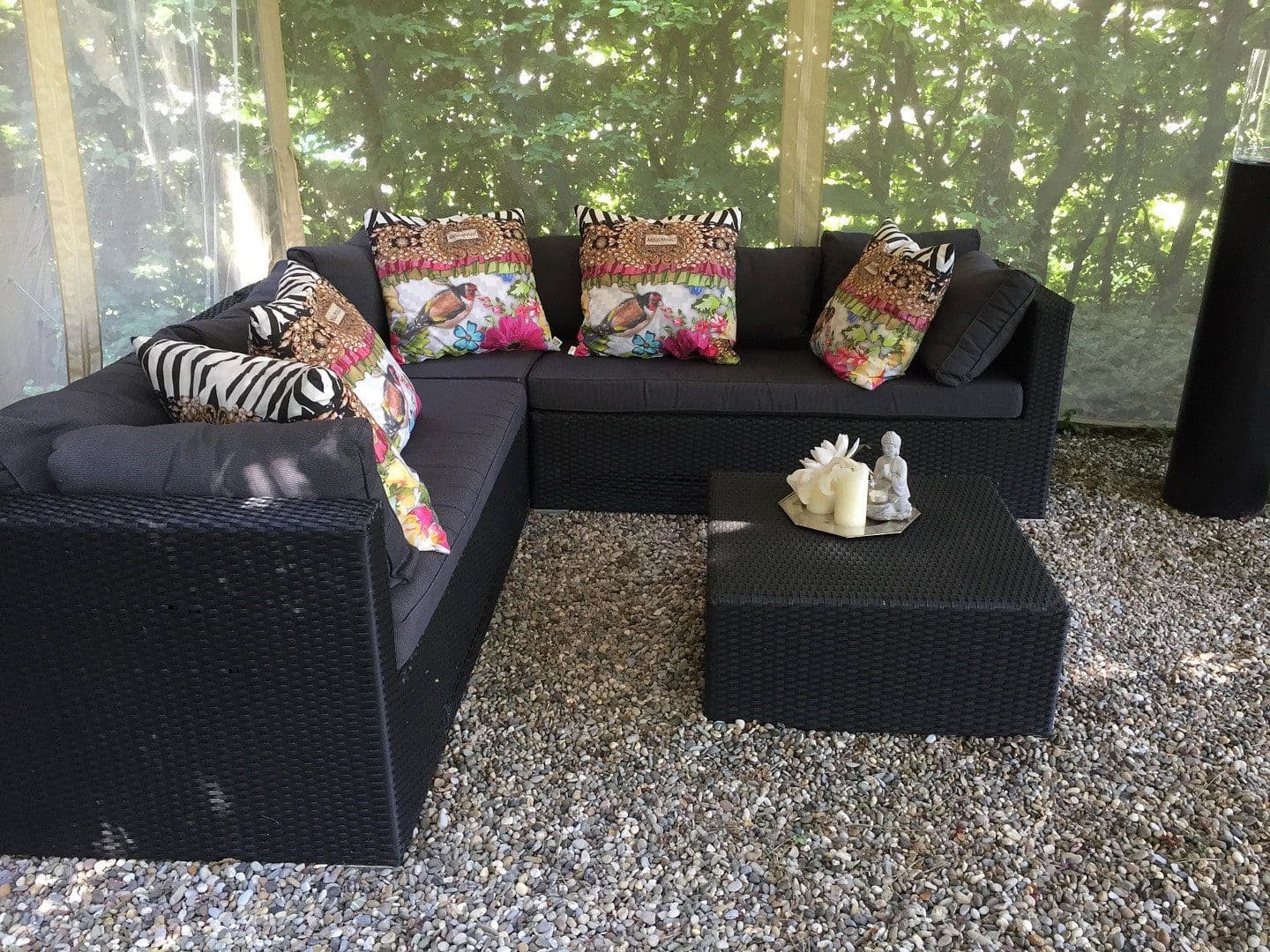 house for sale, 253 m², Heidenrod, Hesse house for sale, 253 m², Heidenrod, Hesse