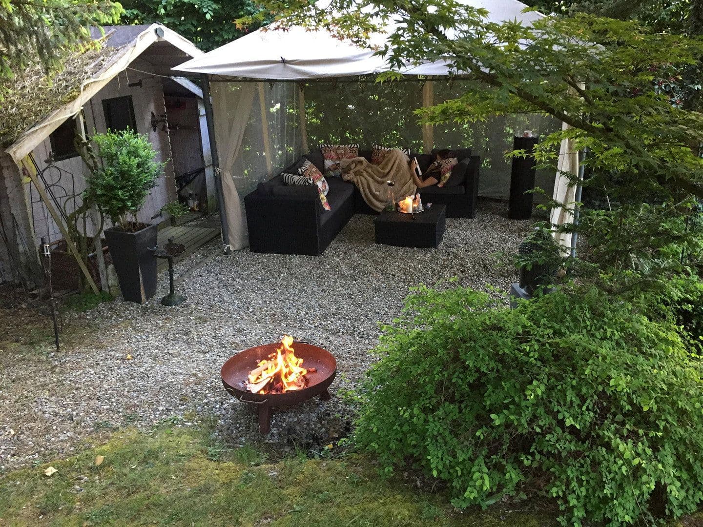 house for sale, 253 m², Heidenrod, Hesse house for sale, 253 m², Heidenrod, Hesse