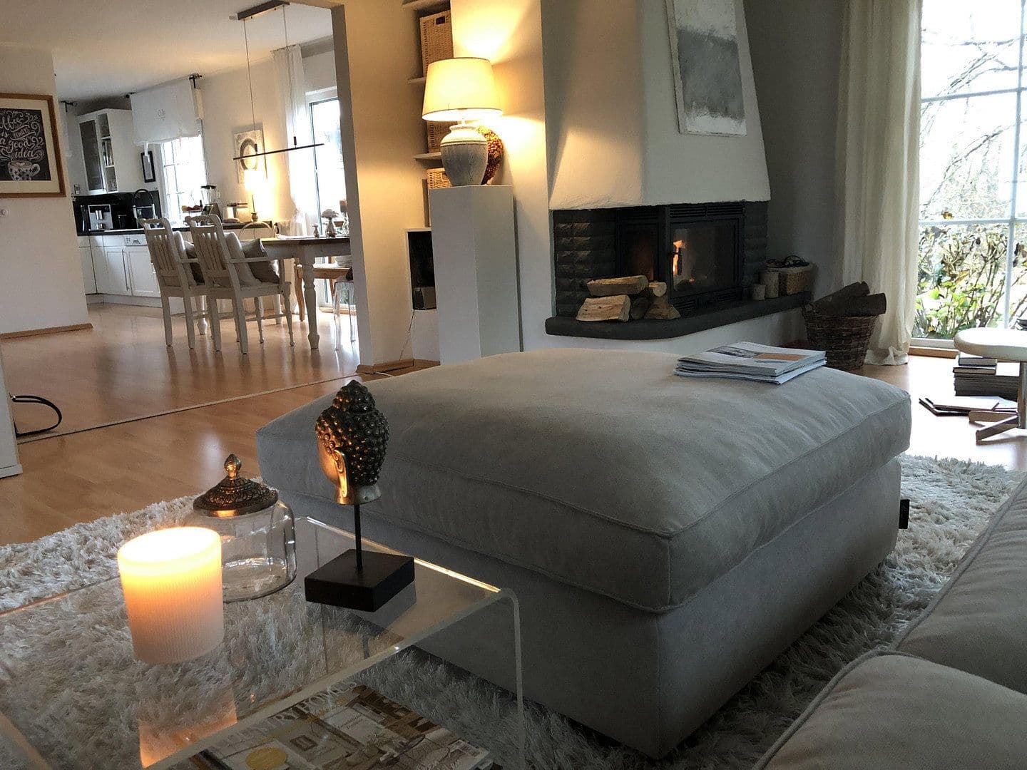 house for sale, 253 m², Heidenrod, Hesse house for sale, 253 m², Heidenrod, Hesse