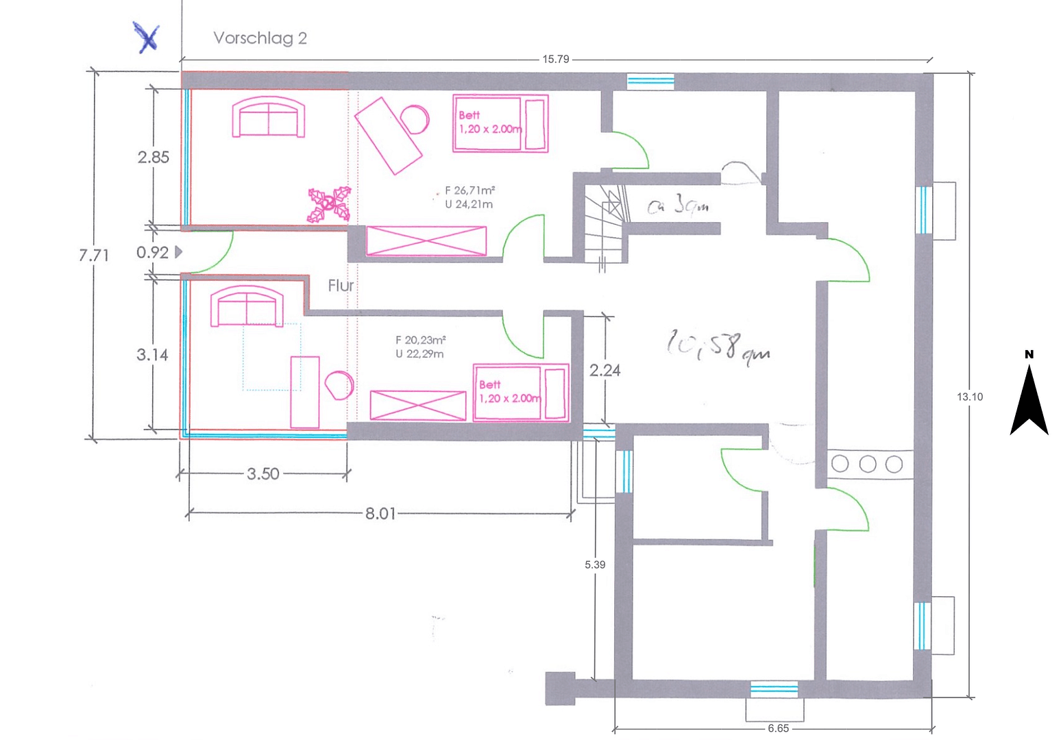 house for sale, 253 m², Heidenrod, Hesse house for sale, 253 m², Heidenrod, Hesse