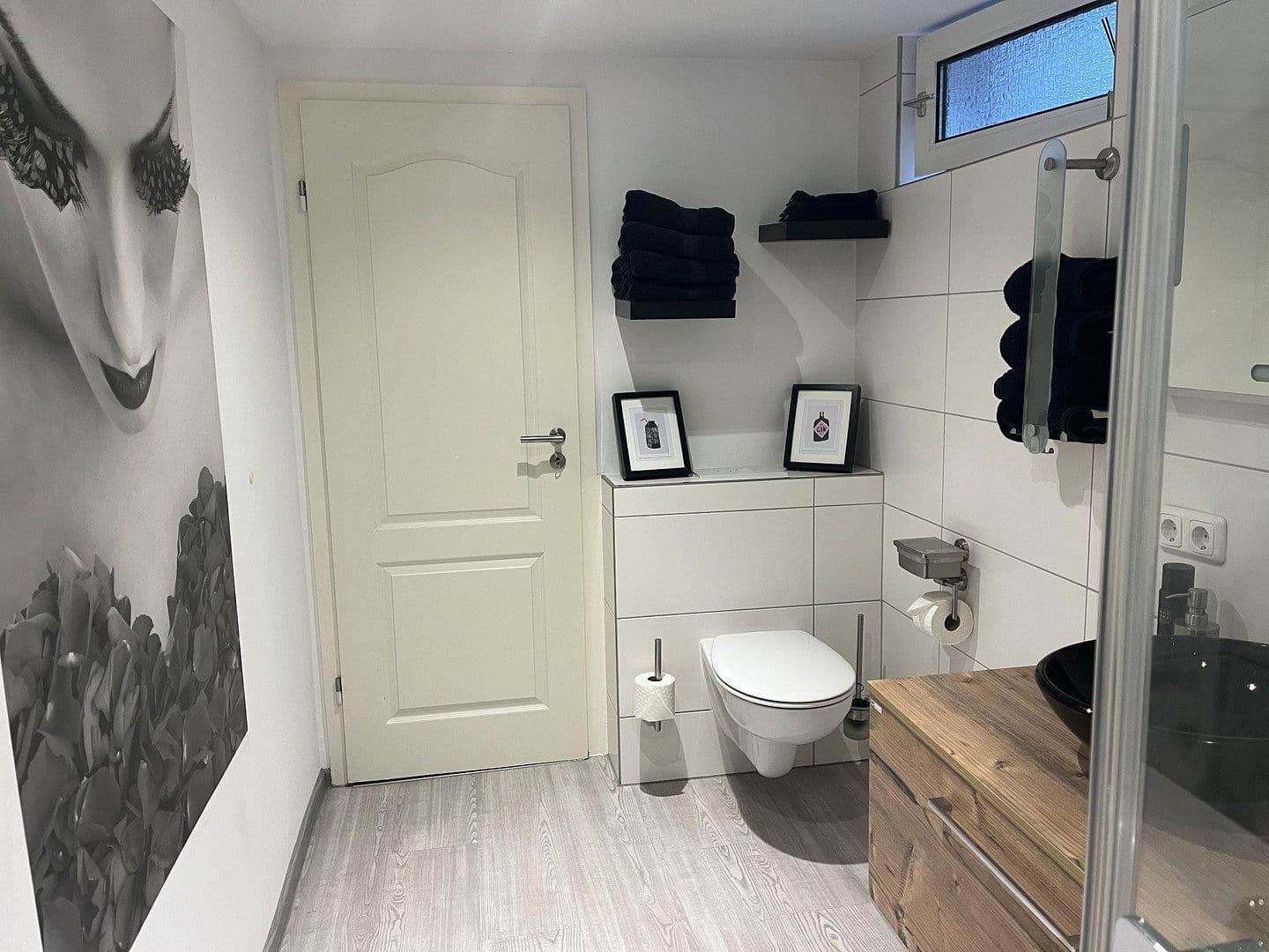 house for sale, 253 m², Heidenrod, Hesse house for sale, 253 m², Heidenrod, Hesse