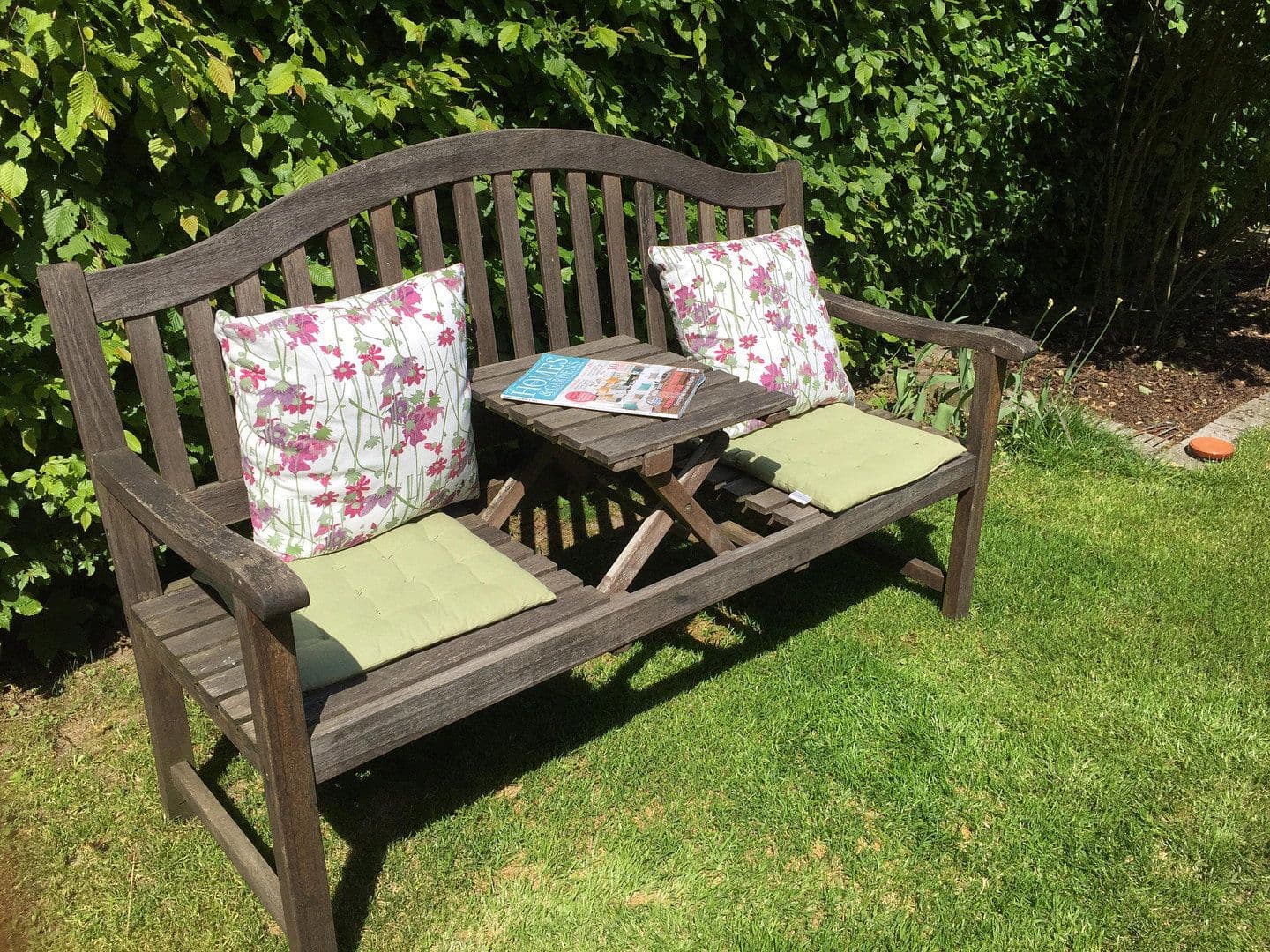 house for sale, 253 m², Heidenrod, Hesse house for sale, 253 m², Heidenrod, Hesse