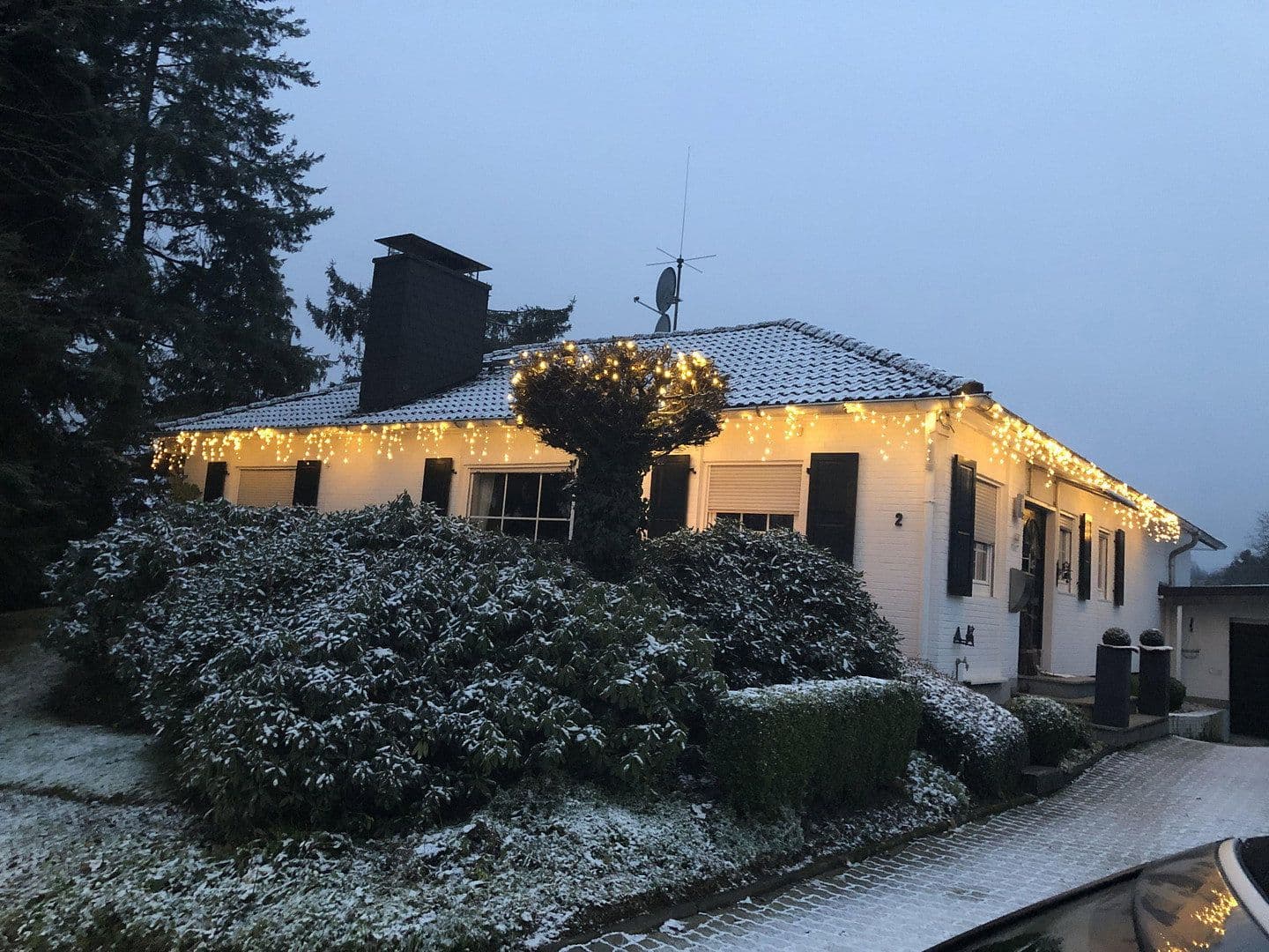 house for sale, 253 m², Heidenrod, Hesse house for sale, 253 m², Heidenrod, Hesse