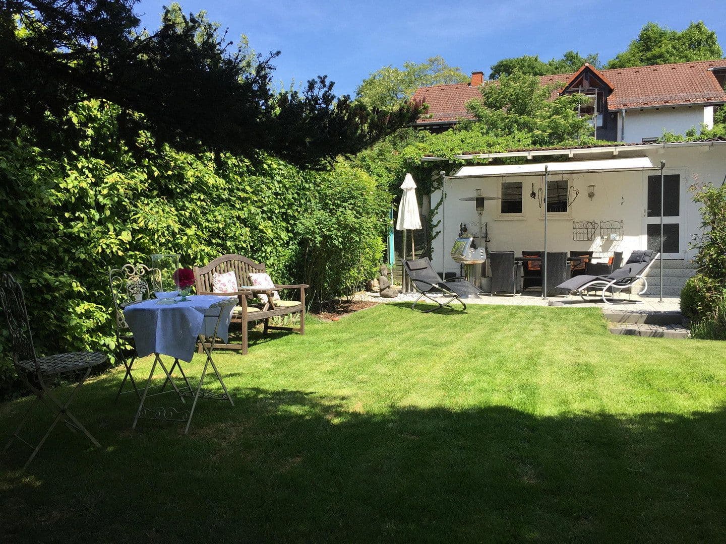 house for sale, 253 m², Heidenrod, Hesse house for sale, 253 m², Heidenrod, Hesse