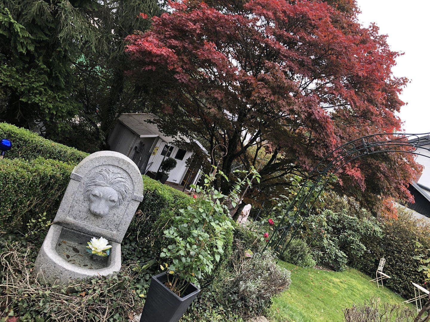 house for sale, 253 m², Heidenrod, Hesse house for sale, 253 m², Heidenrod, Hesse