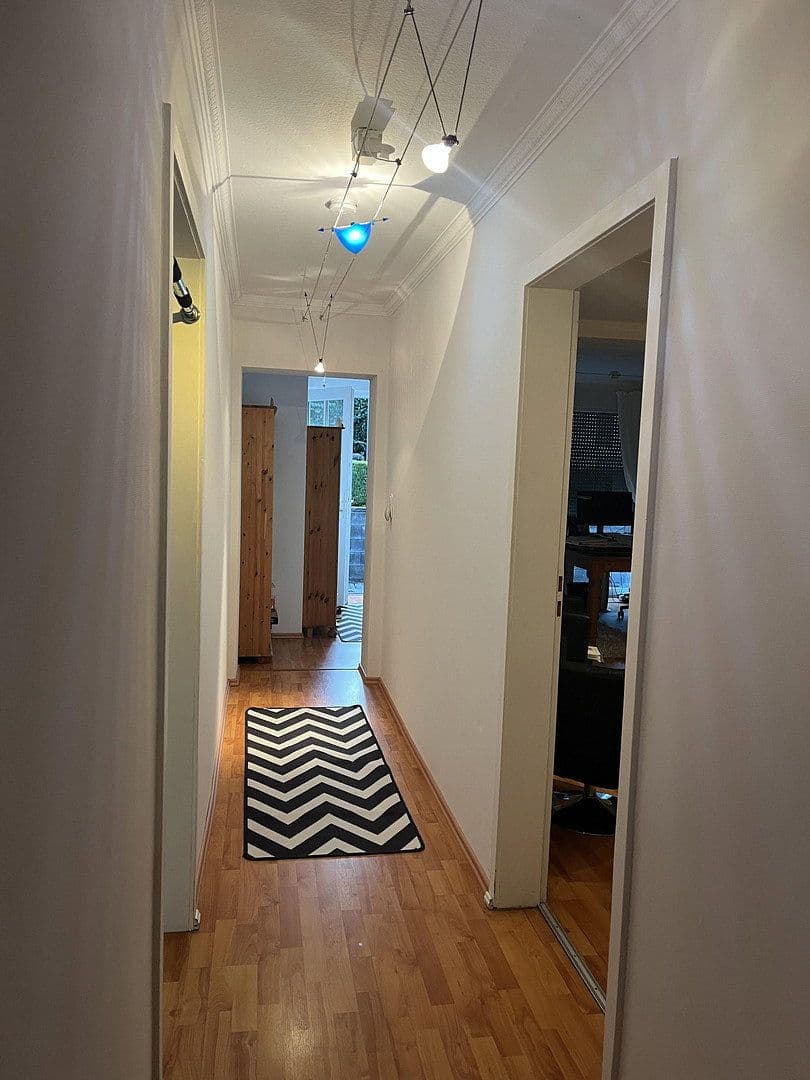 house for sale, 253 m², Heidenrod, Hesse house for sale, 253 m², Heidenrod, Hesse