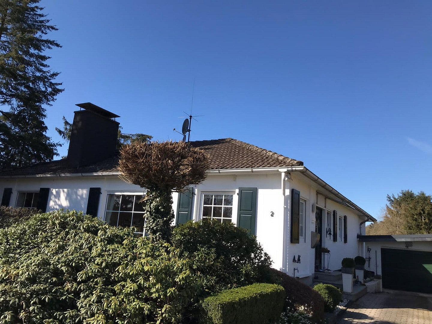 house for sale, 253 m², Heidenrod, Hesse house for sale, 253 m², Heidenrod, Hesse