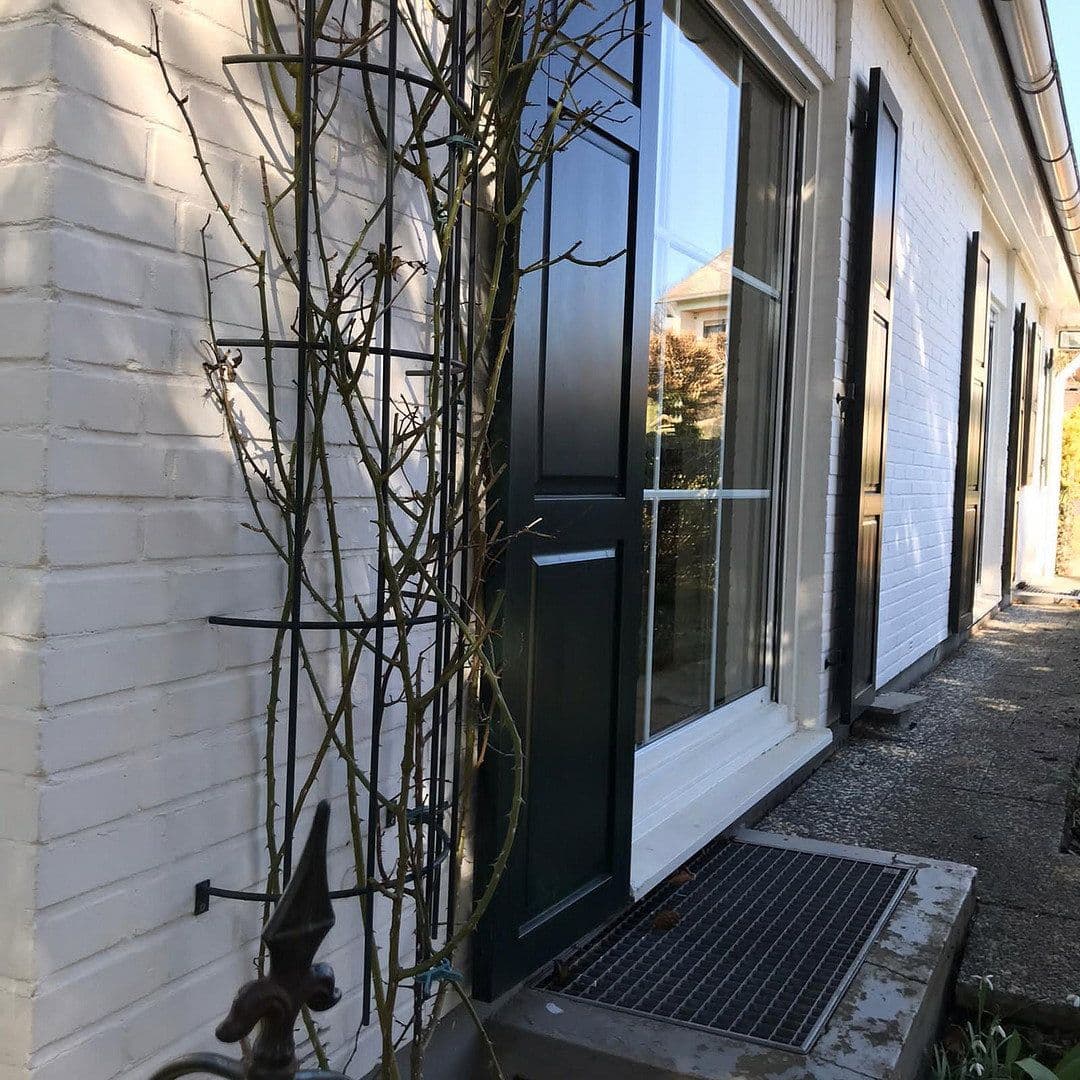 house for sale, 253 m², Heidenrod, Hesse house for sale, 253 m², Heidenrod, Hesse